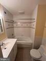 1202 Abingdon Drive - Photo 14