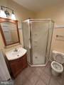 1202 Abingdon Drive - Photo 15