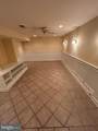 1202 Abingdon Drive - Photo 16