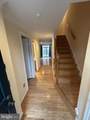 1202 Abingdon Drive - Photo 3