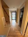 1202 Abingdon Drive - Photo 4