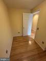 1202 Abingdon Drive - Photo 5