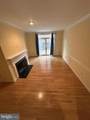 1202 Abingdon Drive - Photo 6