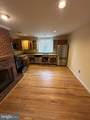 1202 Abingdon Drive - Photo 8