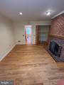 1202 Abingdon Drive - Photo 9