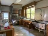 91 Main Street - Photo 10