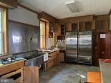 91 Main Street - Photo 11