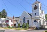 91 Main Street - Photo 12