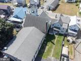 91 Main Street - Photo 13