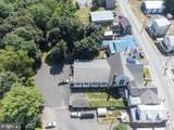 91 Main Street - Photo 14