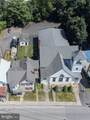 91 Main Street - Photo 2