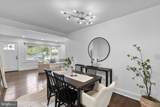 6923 Randolph Street - Photo 10