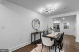 6923 Randolph Street - Photo 11