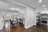 6923 Randolph Street - Photo 12