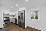 6923 Randolph Street - Photo 13