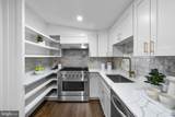 6923 Randolph Street - Photo 14