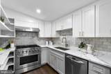 6923 Randolph Street - Photo 15