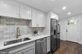 6923 Randolph Street - Photo 16