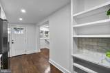 6923 Randolph Street - Photo 17