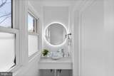 6923 Randolph Street - Photo 18