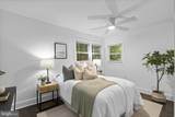 6923 Randolph Street - Photo 19
