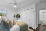 6923 Randolph Street - Photo 20