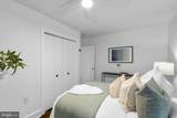 6923 Randolph Street - Photo 21