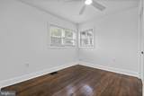 6923 Randolph Street - Photo 22