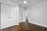 6923 Randolph Street - Photo 23