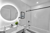 6923 Randolph Street - Photo 24