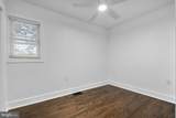 6923 Randolph Street - Photo 25