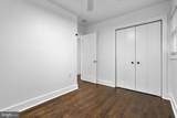 6923 Randolph Street - Photo 26