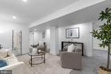 6923 Randolph Street - Photo 27