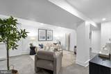 6923 Randolph Street - Photo 28