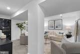 6923 Randolph Street - Photo 29