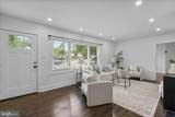 6923 Randolph Street - Photo 3
