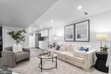 6923 Randolph Street - Photo 30