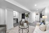 6923 Randolph Street - Photo 31