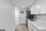 6923 Randolph Street - Photo 32