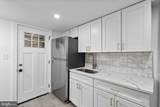 6923 Randolph Street - Photo 33