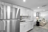 6923 Randolph Street - Photo 34