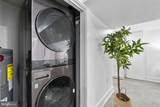 6923 Randolph Street - Photo 35