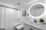 6923 Randolph Street - Photo 36
