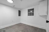 6923 Randolph Street - Photo 37
