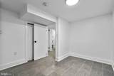 6923 Randolph Street - Photo 38