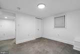 6923 Randolph Street - Photo 39