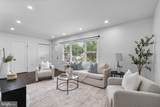 6923 Randolph Street - Photo 4