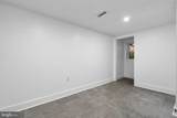 6923 Randolph Street - Photo 40