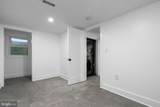 6923 Randolph Street - Photo 41
