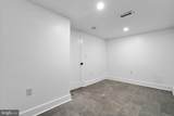 6923 Randolph Street - Photo 42